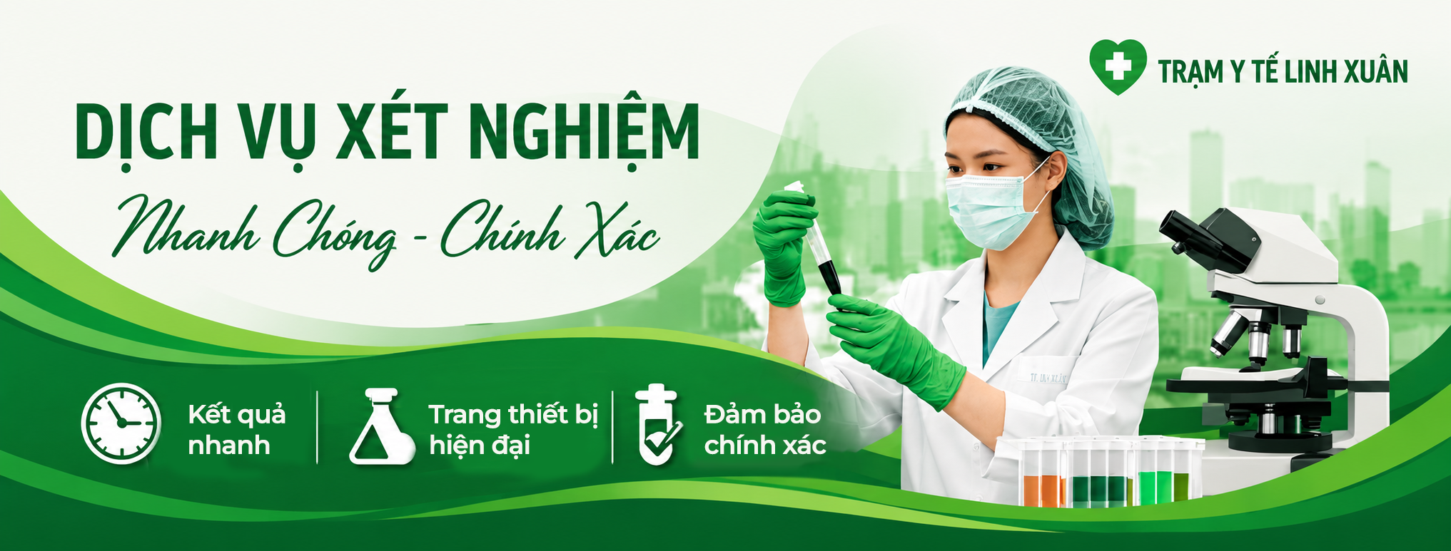dich-vu-xet-nghiem